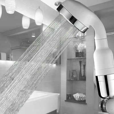 baby shower bathroom bath handheld showerhead