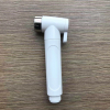 Bathroom accessories plastic hand held  shattaf bidet spray for bathroom