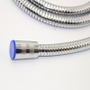 galvanized metal flexible garden stainless steel  hose