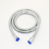 galvanized metal flexible garden stainless steel  hose